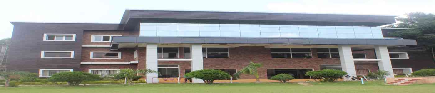 (DBIMS) Dev Bhoomi Institute of Management Studies (DBIMS) Dev Bhoomi Institute of Management Studies