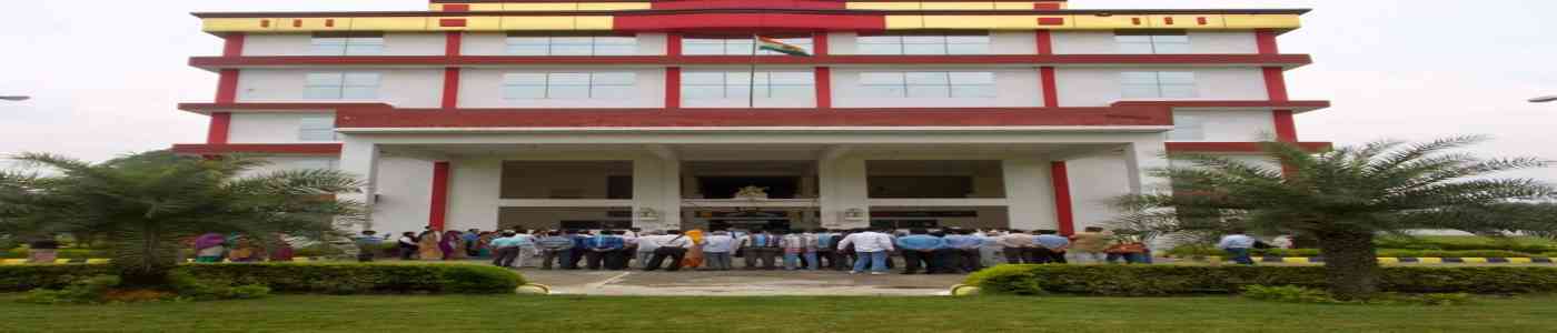 (RCE) Roorkee College of Engineering (RCE) Roorkee College of Engineering