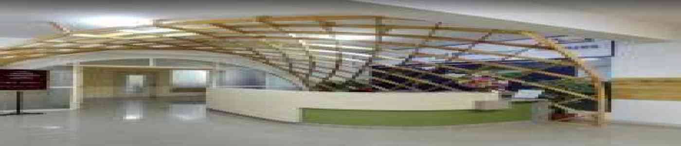 (ISMS BANGALORE) International School of Management Sciences 