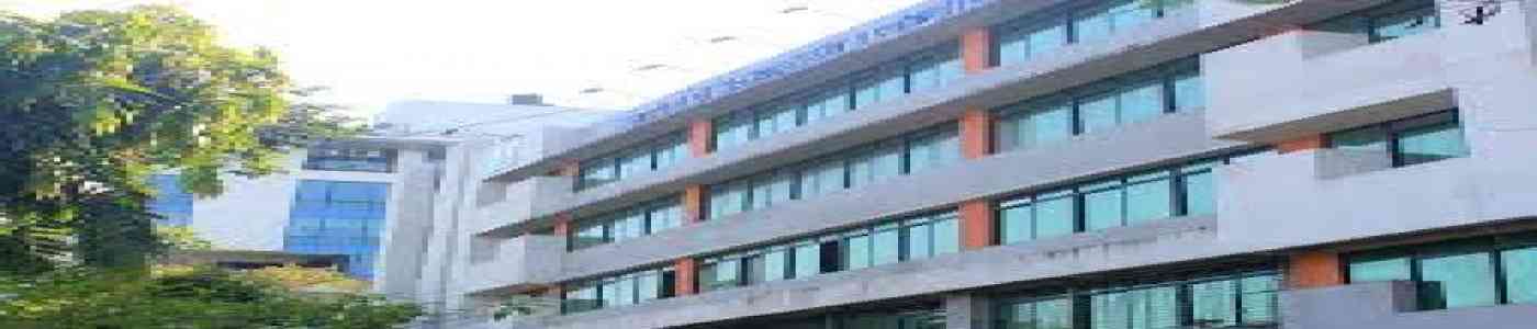 (IMCOST) ASM's Institute of Management & Computer Studies (IMCOST) ASM's Institute of Management & Computer Studies