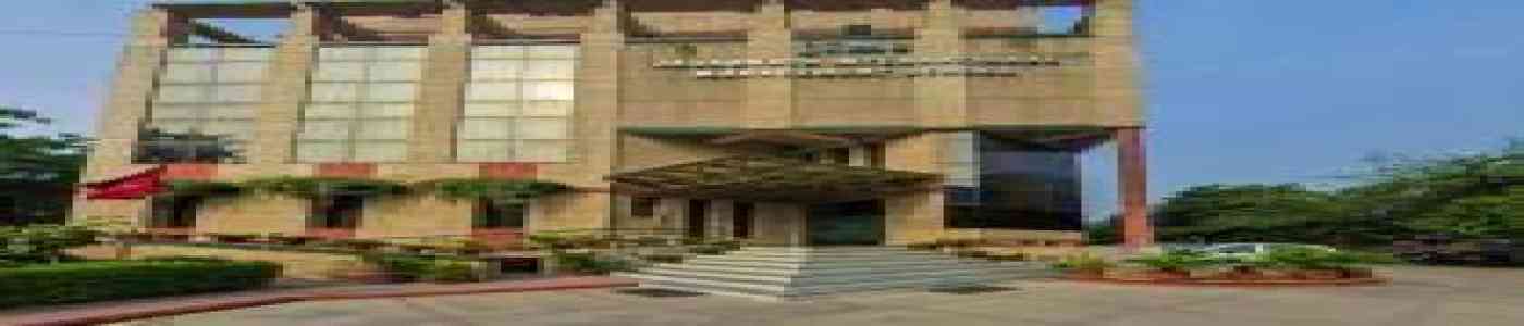 (JIMS) Jagannath International Management School (JIMS) Jagannath International Management School