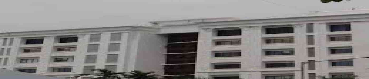 Chetana's R. K. Group of Institutions , Mumbai Chetana's R. K. Group of Institutions , Mumbai