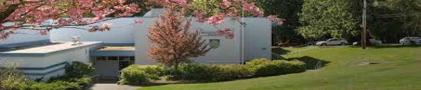 MLA Academy of Higher Learning MLA Academy of Higher Learning