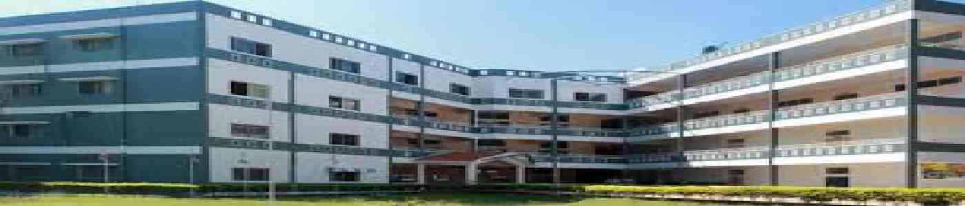 (KBS BANGALORE) Koshys Business School (KBS BANGALORE) Koshys Business School