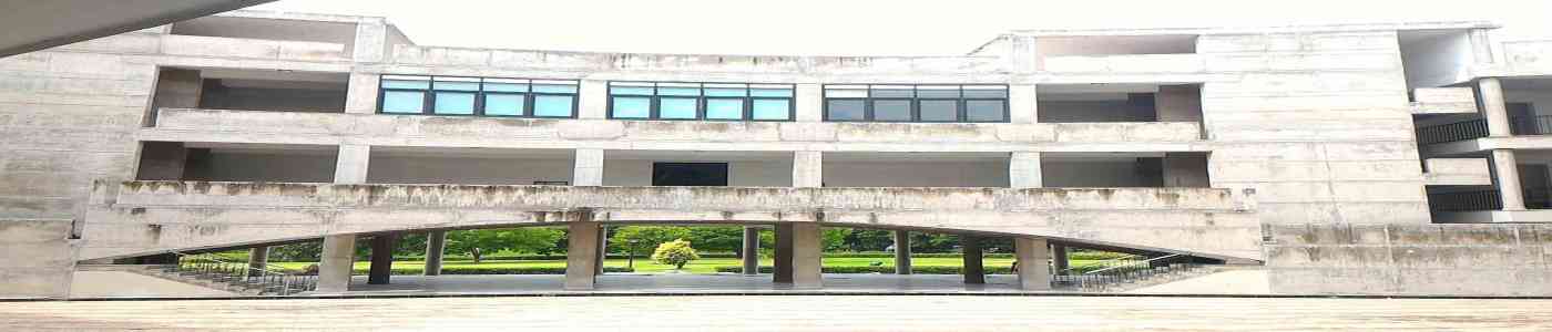 (AMSOM) Amrut Mody School of Management (AMSOM) Amrut Mody School of Management