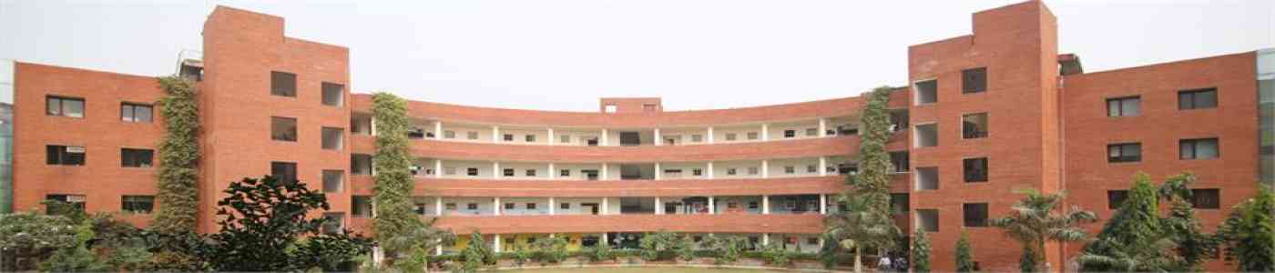 (MBSSPA) MBS SCHOOL OF PLANNING AND ARCHITECTURE 
