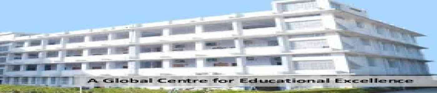 (VITSM) Vidyasthali Institute of Technology, Science & Management