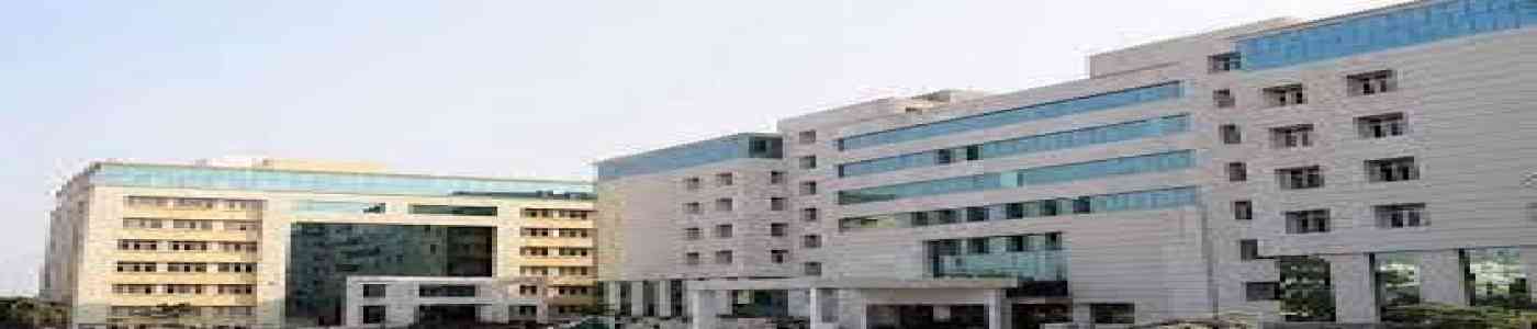(HBS) Heritage Business School (HBS) Heritage Business School