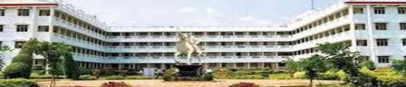 (USCN) Universal School & College Of Nursing (USCN) Universal School & College Of Nursing