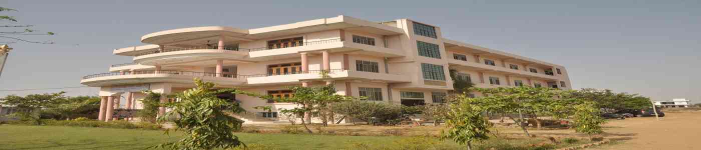 Rama Krishna Women Teachers Training College, Jaipur Rama Krishna Women Teachers Training College, Jaipur