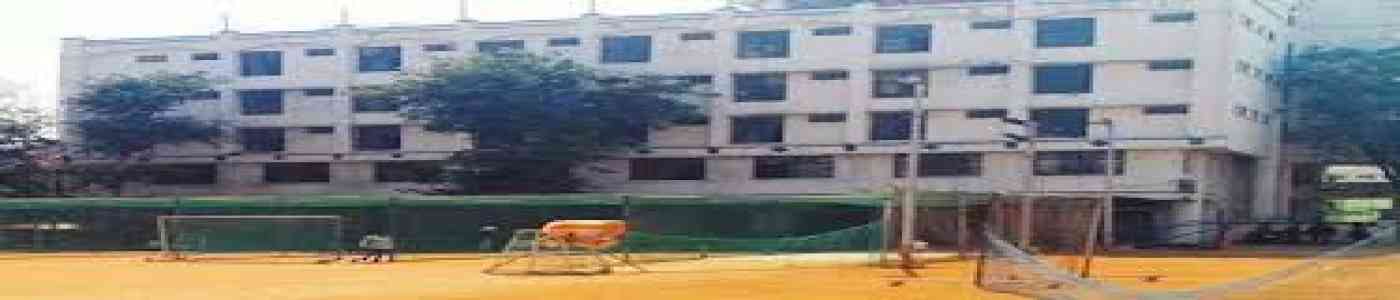 (HMDC) Hindi Mahavidyalaya Degree College