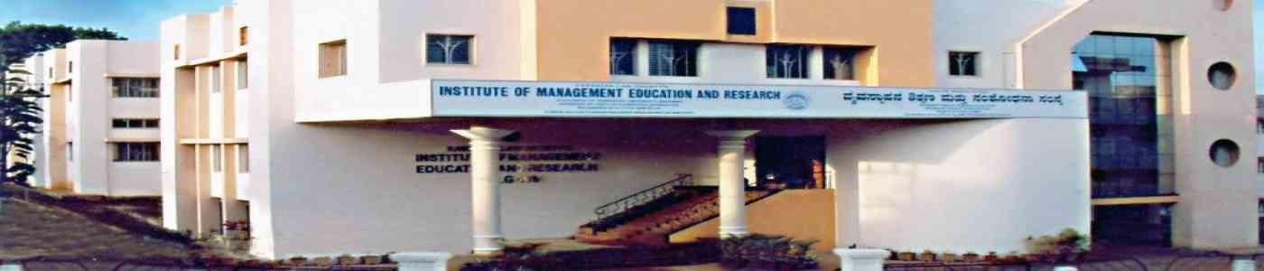 (MFT) Madras Institute of Fashion Technology (MFT) Madras Institute of Fashion Technology