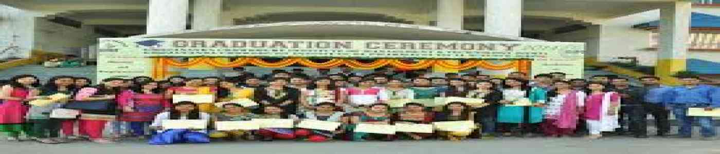 (GIMT GUWAHATI) Girijananda Chowdhury Institute of Management and Technology 