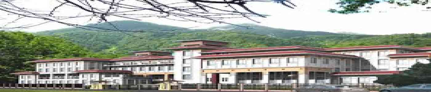 (SITM GUWAHATI) Scholar's Institute of Technology & Management (SITM GUWAHATI) Scholar's Institute of Technology & Management