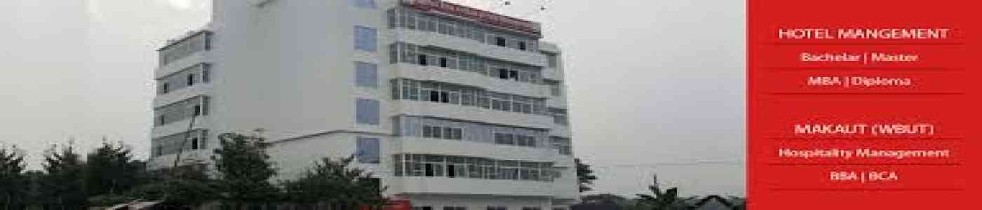 (SBIHM) Subhas Bose Institute of Hotel Management (SBIHM) Subhas Bose Institute of Hotel Management