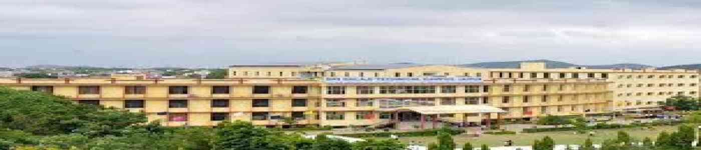 (SBCET) Sri Balaji College of Engineering and Technology (SBCET) Sri Balaji College of Engineering and Technology