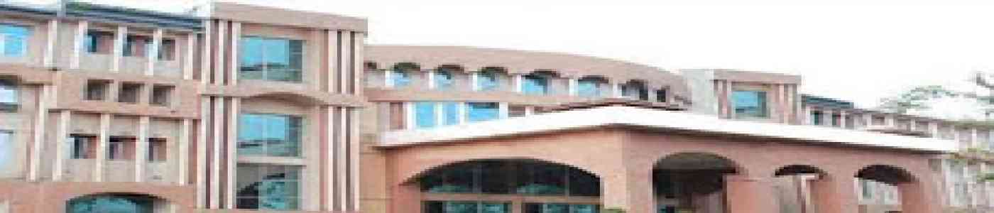(DITMR) Delhi Institute of Technology Management & Research (DITMR) Delhi Institute of Technology Management & Research
