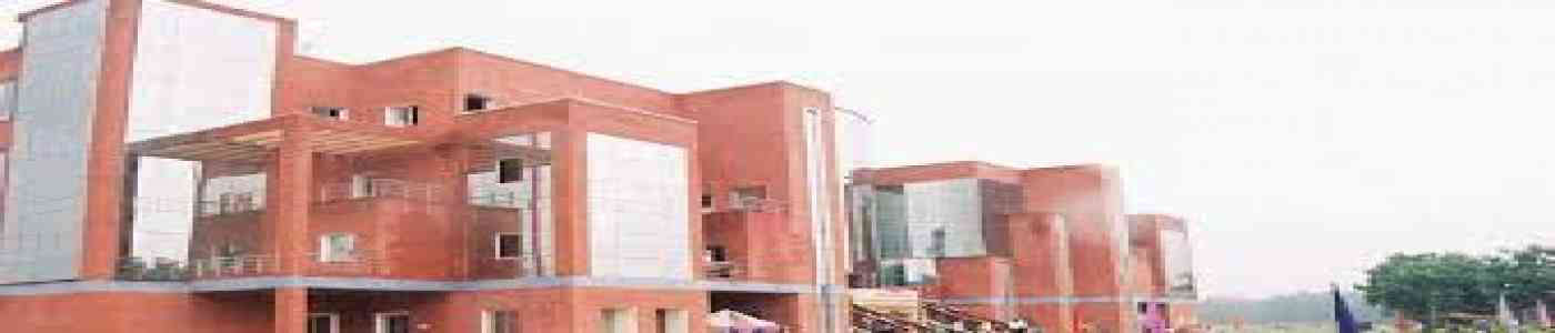 Goel Group of Colleges, Lucknow Goel Group of Colleges, Lucknow