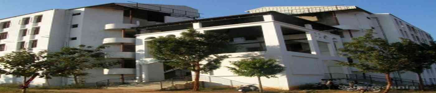 (BAE) Basava Academy of Engineering (BAE) Basava Academy of Engineering