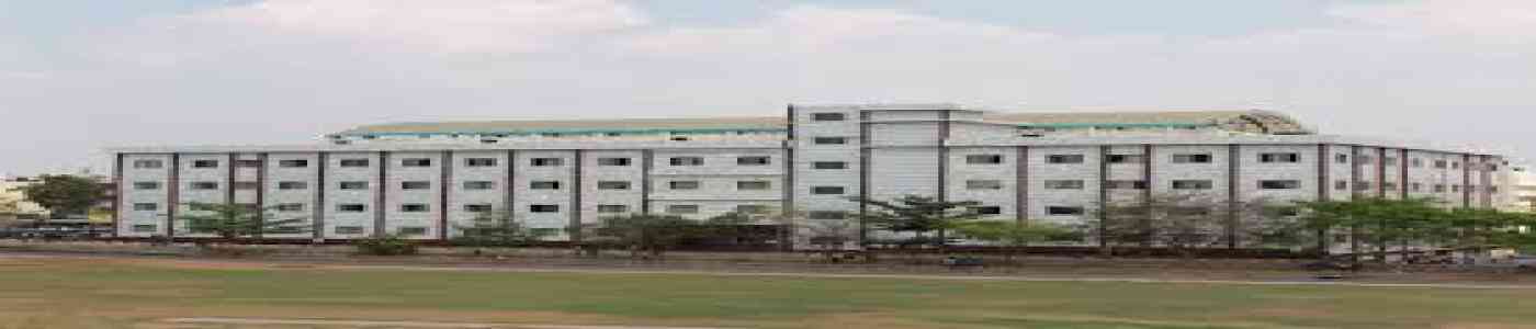 (RNSIT) R.N.S. Institute of Technology 