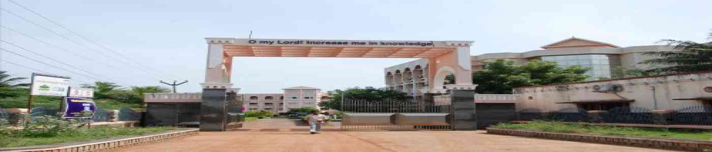 (AMS) Aaalim Muhammed Salegh Academy of Architecture (AMS) Aaalim Muhammed Salegh Academy of Architecture