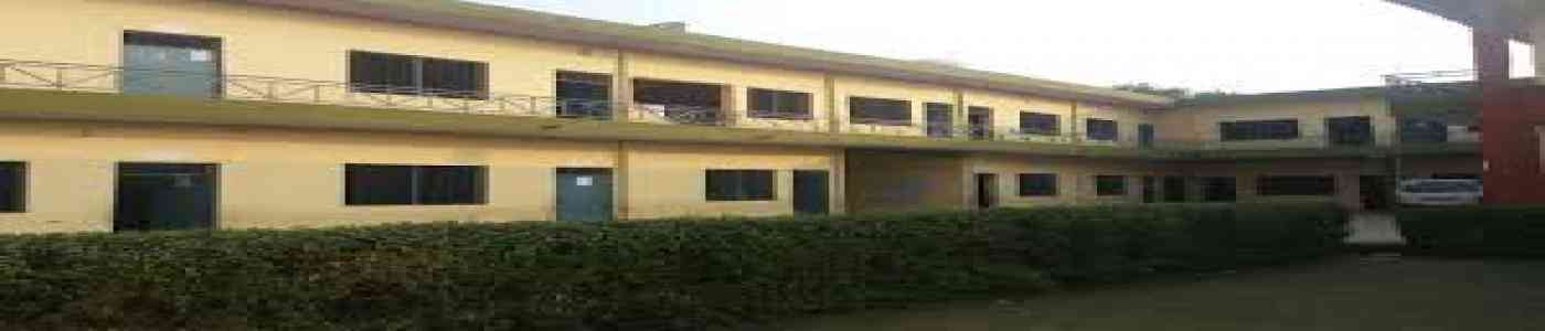 Maharani Avanti Bai College of Home Science Maharani Avanti Bai College of Home Science