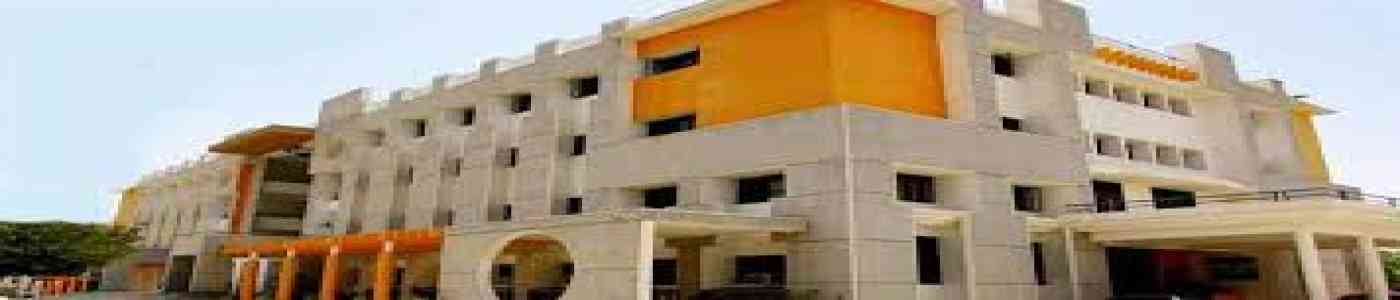 (PSOM) Poornima School of Management (PSOM) Poornima School of Management