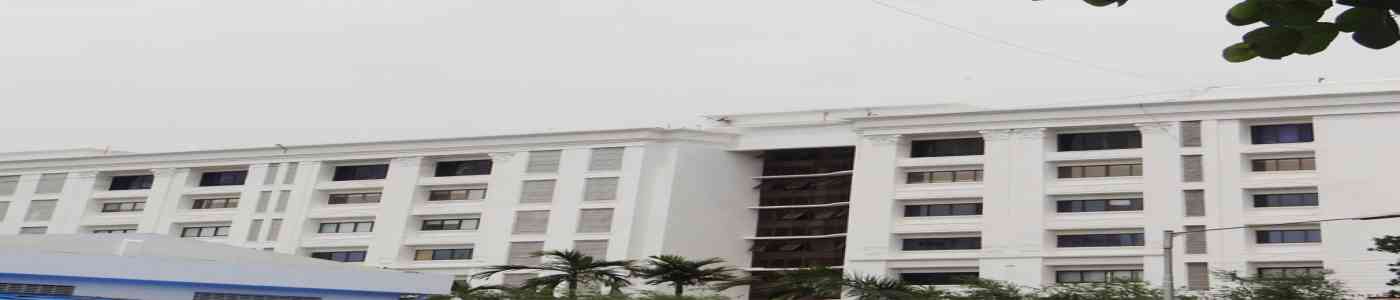 (AGBS) Amity Global Business School, Mumbai (AGBS) Amity Global Business School, Mumbai