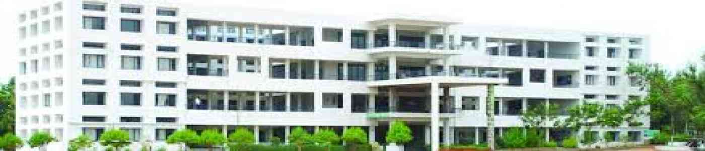 (VMTW) Vignan's Institute of Management and Technology for Women (VMTW) Vignan's Institute of Management and Technology for Women