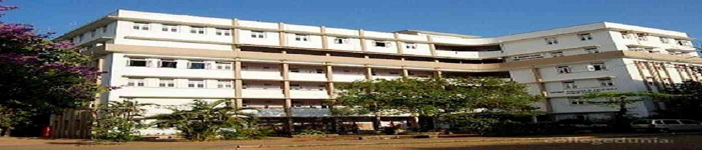(MNWC) Maniben Nanavati Women's College (MNWC) Maniben Nanavati Women's College