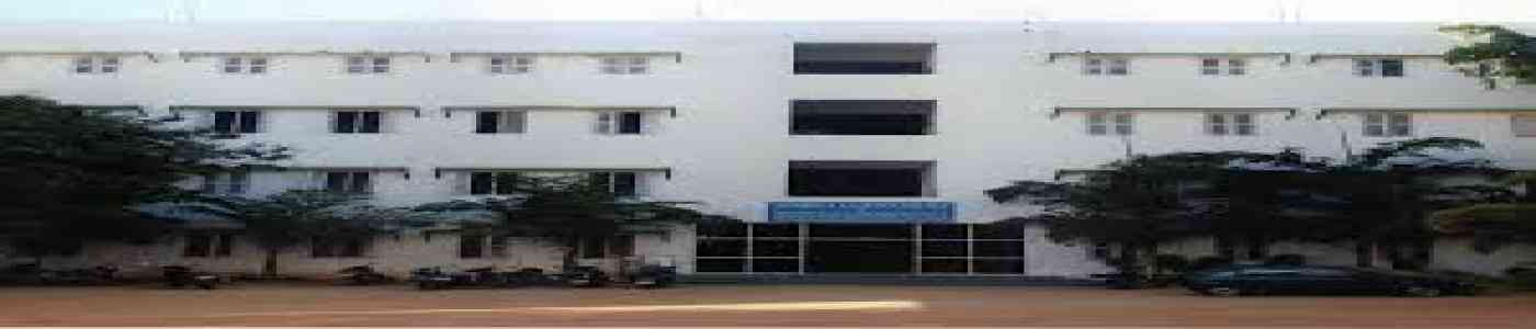 (AUCBM) Anwar-ul-uloom College of Business Management (AUCBM) Anwar-ul-uloom College of Business Management