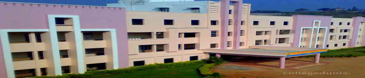 (AAIMSCA) Arjun College of Technology & Sciences (AAIMSCA) Arjun College of Technology & Sciences
