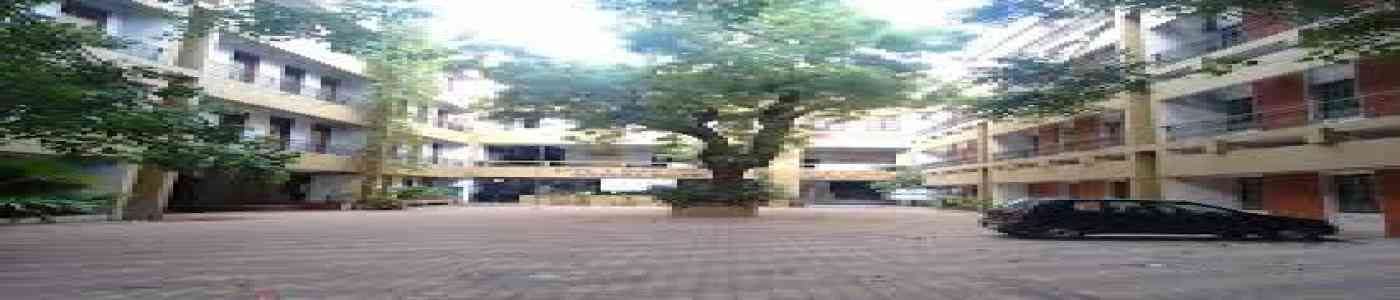 CU Shah City Commerce College CU Shah City Commerce College