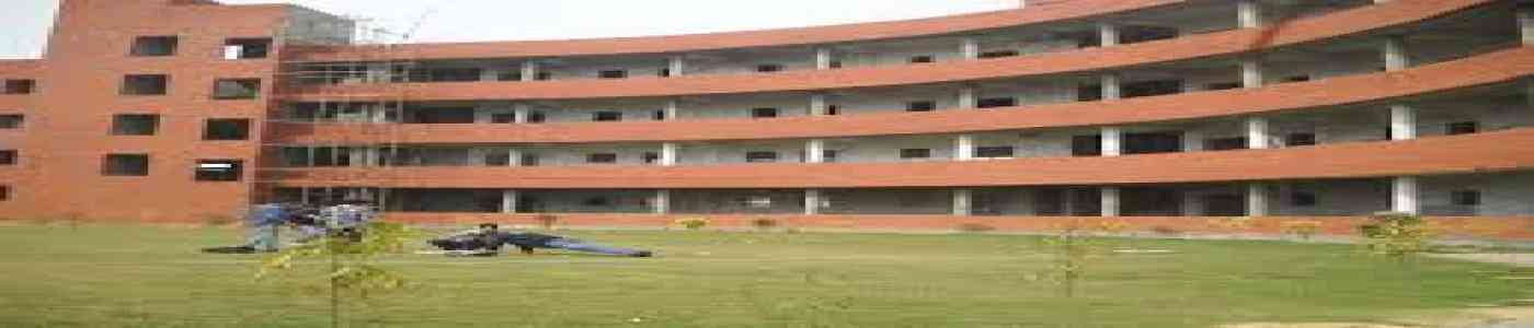 MBS School of Planning and Architecture MBS School of Planning and Architecture