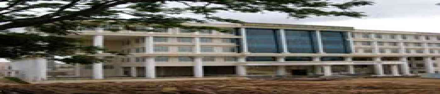K.K.E.C.S. Institute of Management K.K.E.C.S. Institute of Management