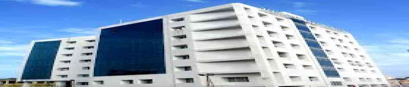 Indira Gandhi College of Distance Education Indira Gandhi College of Distance Education