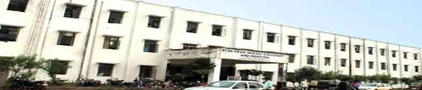 Hi-Tech Group Of Colleges, Bhubaneswar Hi-Tech Group Of Colleges, Bhubaneswar