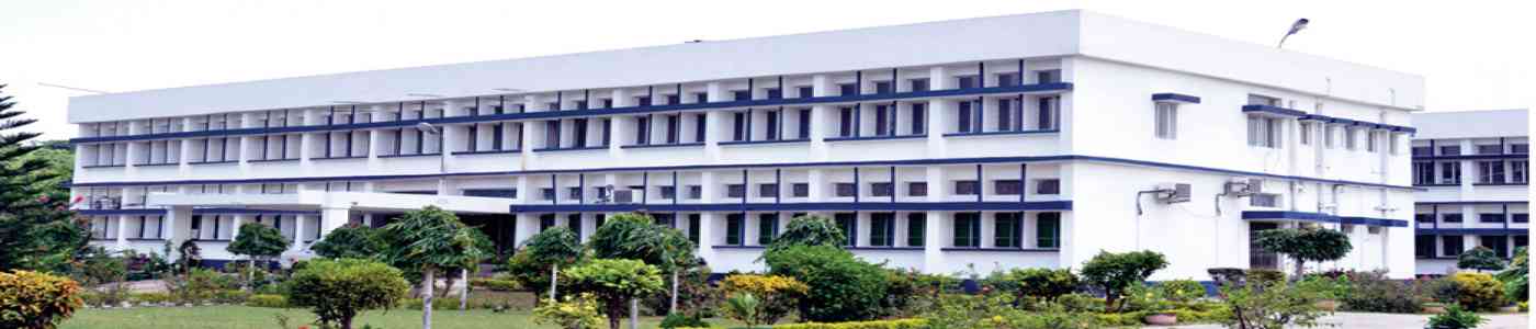 Dr. Rajendra Prasad Central Agricultural University