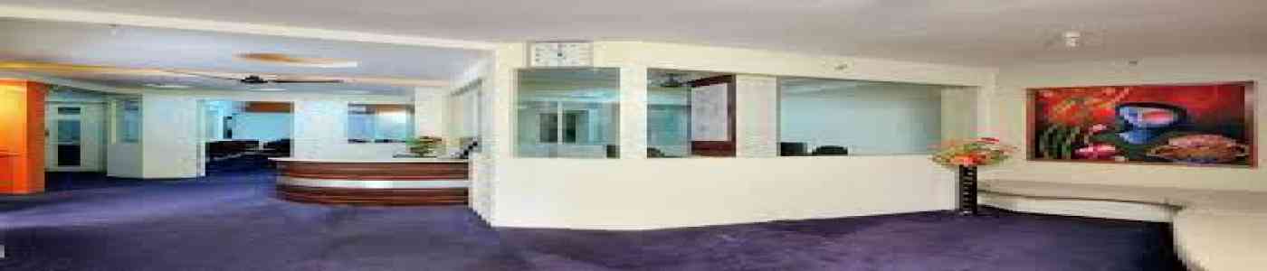 Brainz Institute of Design Studies, Ahmedabad