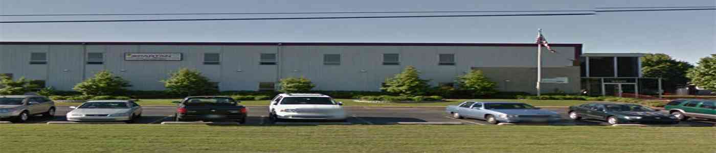 (SCAT) Spartan College of Aeronautics and Technology