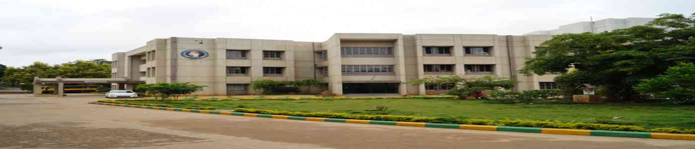 (GRV) GRV Business Management Academy
