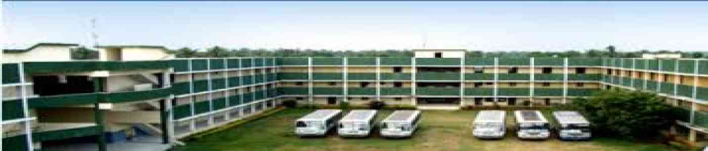 (PSV) Prince Shri Venkateshwara Arts and Science College (PSV) Prince Shri Venkateshwara Arts and Science College