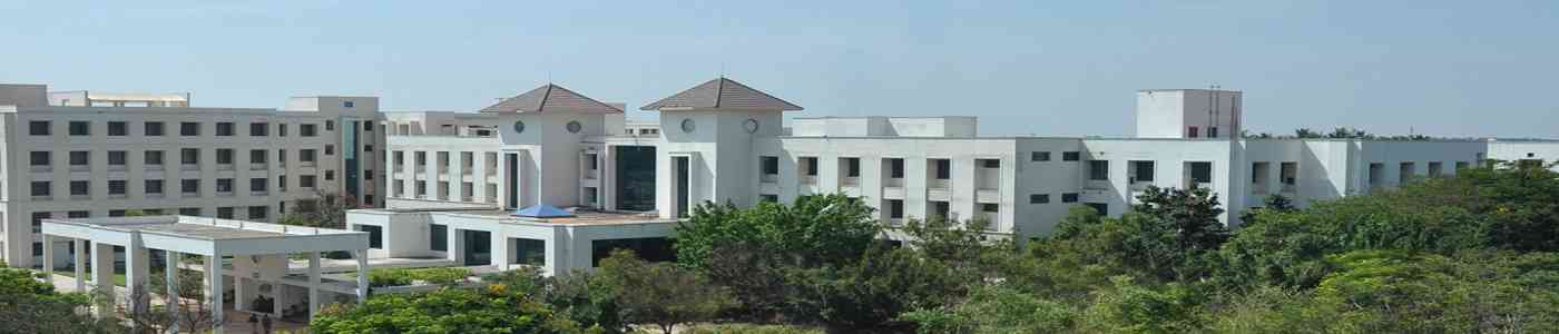 DR NGP Arts and Science College DR NGP Arts and Science College
