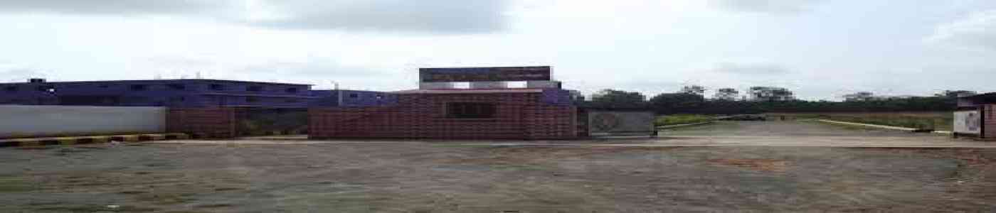 (CIMS) Capital Institute of Management & Science (CIMS) Capital Institute of Management & Science