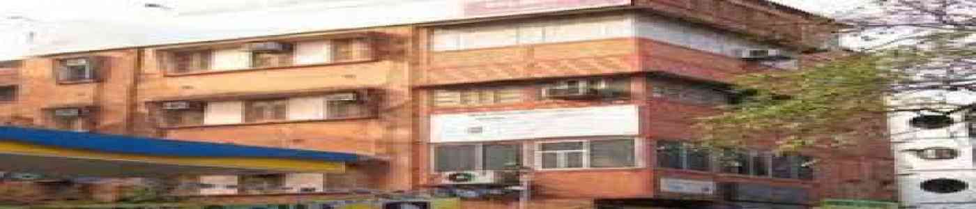 (APEX KOLKATA) Academy for Professional Excellence (APEX KOLKATA) Academy for Professional Excellence