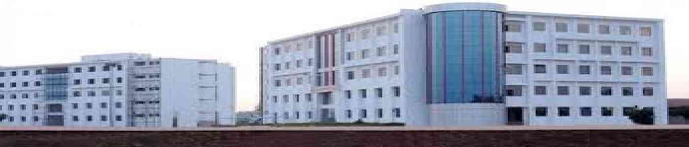 (KKIT) Kalaignar Karunanidhi Institute of Technology 