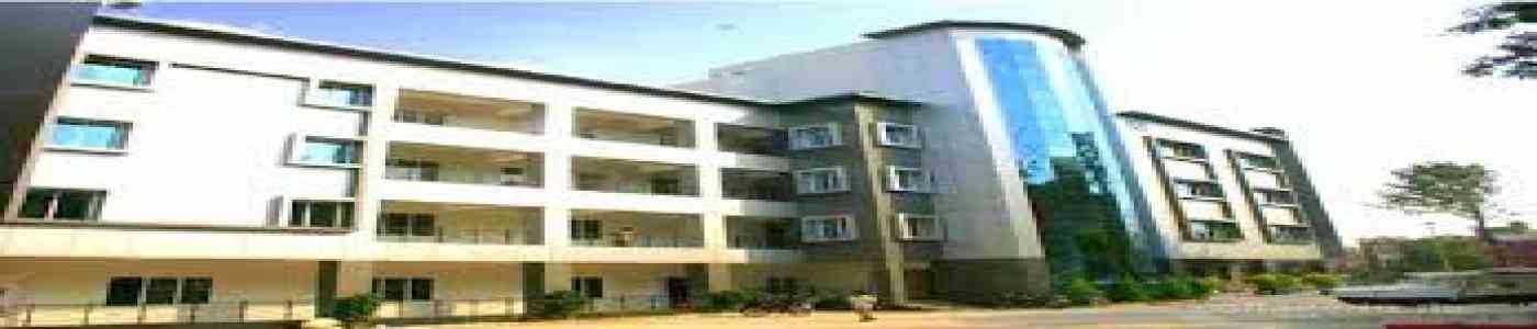 (HBS) Hindustan Business School (HBS) Hindustan Business School