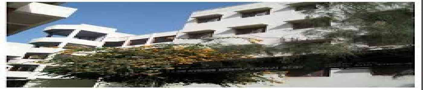 (KKSJMSC) K K Shah Jarodwala Maninagar Science College 