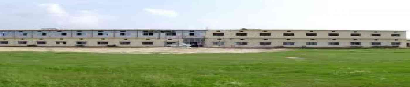 (MESCO COLLEGE) Mesco Institute of Management and Computer Sciences