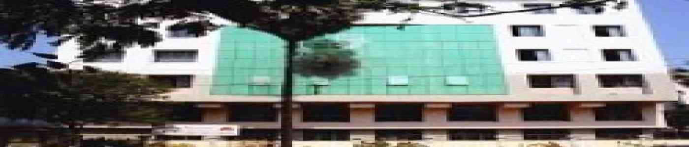  (ISMT) International School of Management and Technology 